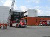 2008_06_14 Drehleiterausbildung_IMG_1425